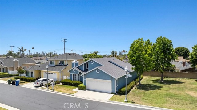 Image 3 for 11303 Morningside Dr, Whittier, CA 90603