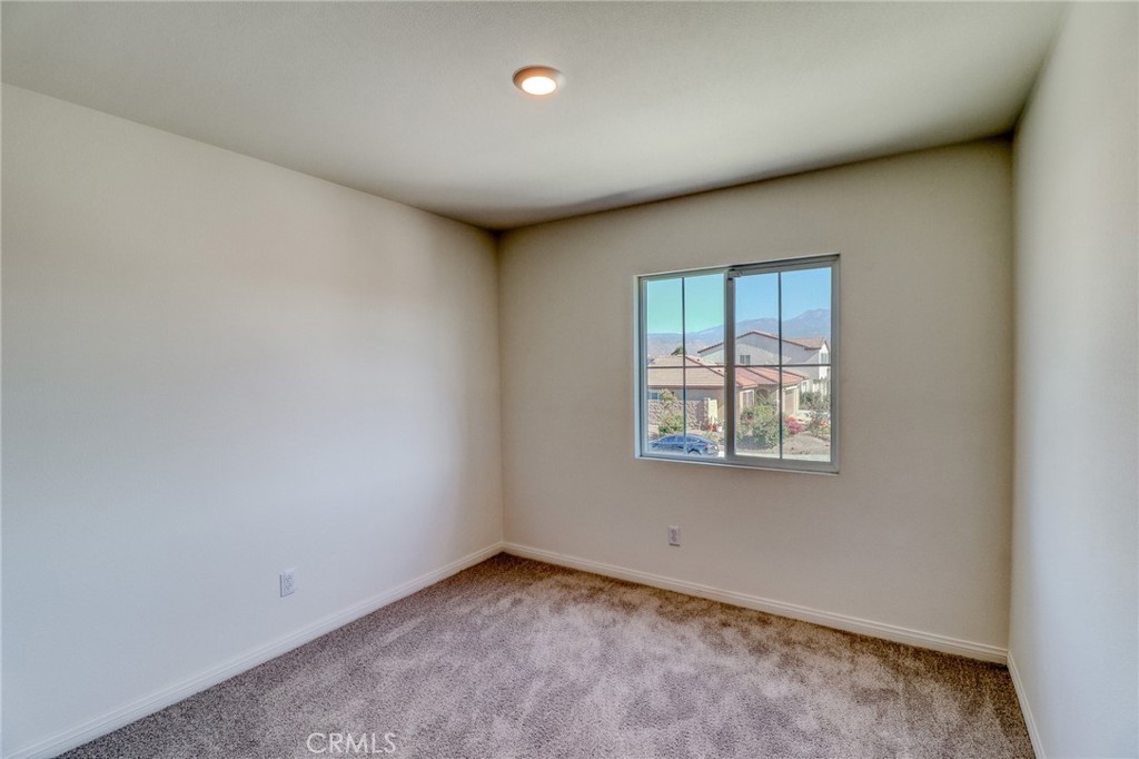 MLS #IV25256168 image #26