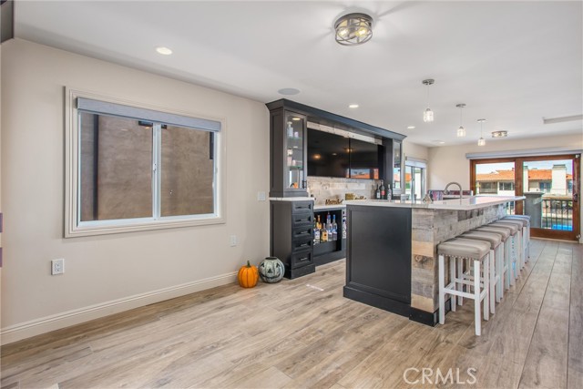 Image 29 of 53 For 3311 Bounty Circle