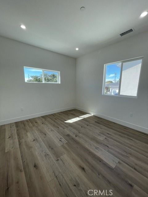 Detail Gallery Image 15 of 28 For 2823 190th Street #B,  Redondo Beach,  CA 90278 - 3 Beds | 3/1 Baths