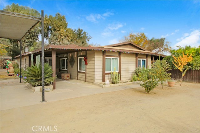 Detail Gallery Image 6 of 14 For 30640 Old Windmill Rd, Menifee,  CA 92584 - – Beds | – Baths