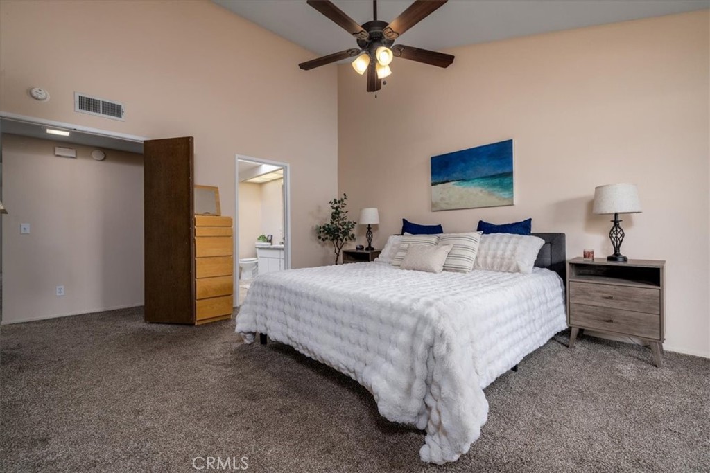 MLS #SW25260760 image #17