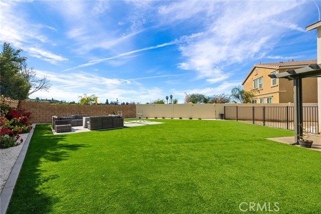 Detail Gallery Image 33 of 50 For 1759 Gooseberry, San Jacinto,  CA 92583 - 4 Beds | 2/1 Baths