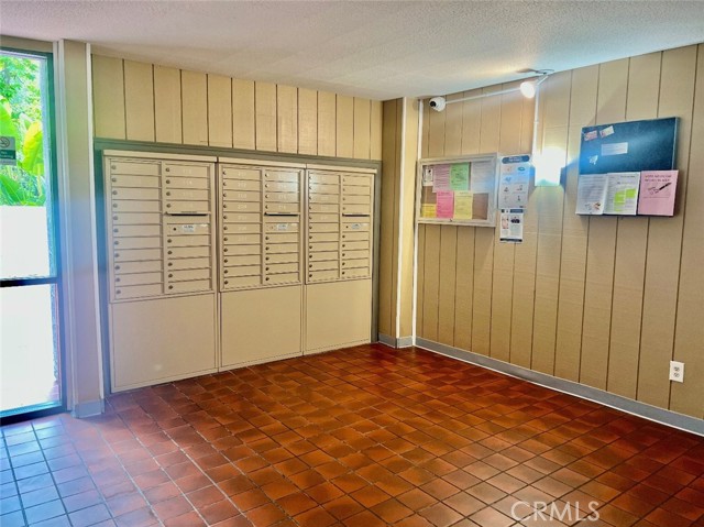 3602 Estates, Rolling Hills Estates, California 90274, 1 Bedroom Bedrooms, ,1 BathroomBathrooms,Residential,For Sale,Estates,PV26085364