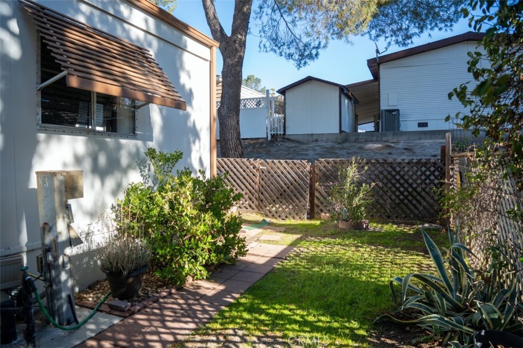 MLS #PI25275191 image #20