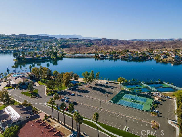 Detail Gallery Image 47 of 59 For 30449 Early Round, Canyon Lake,  CA 92587 - 3 Beds | 2 Baths