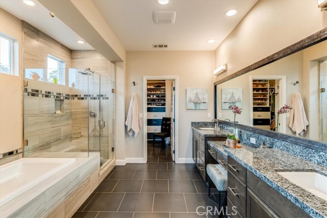 1431 Trail View Place, Nipomo CA: https://media.crmls.org/medias/f6e399b9-616f-4918-b2cc-8d6f49e517ed.jpg