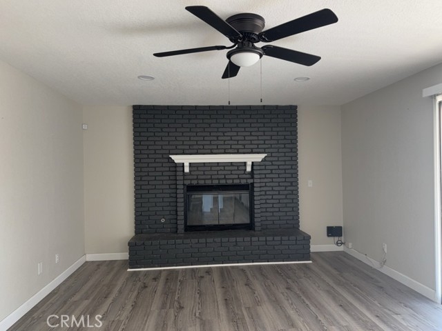 Detail Gallery Image 17 of 48 For 13839 Rincon, Apple Valley,  CA 92307 - 4 Beds | 2 Baths