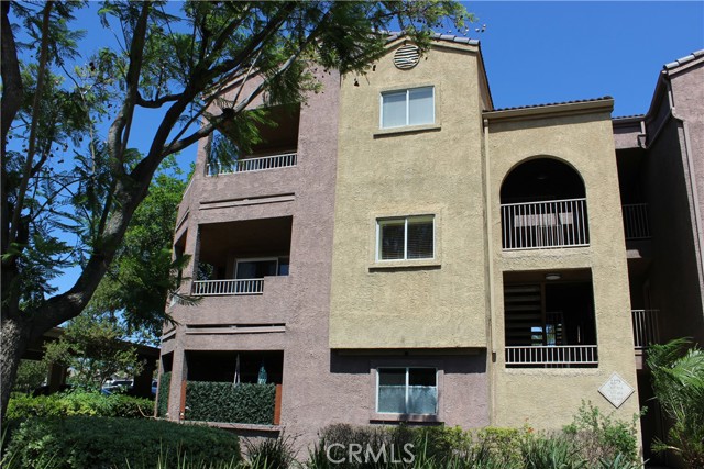 MLS# CV23148722