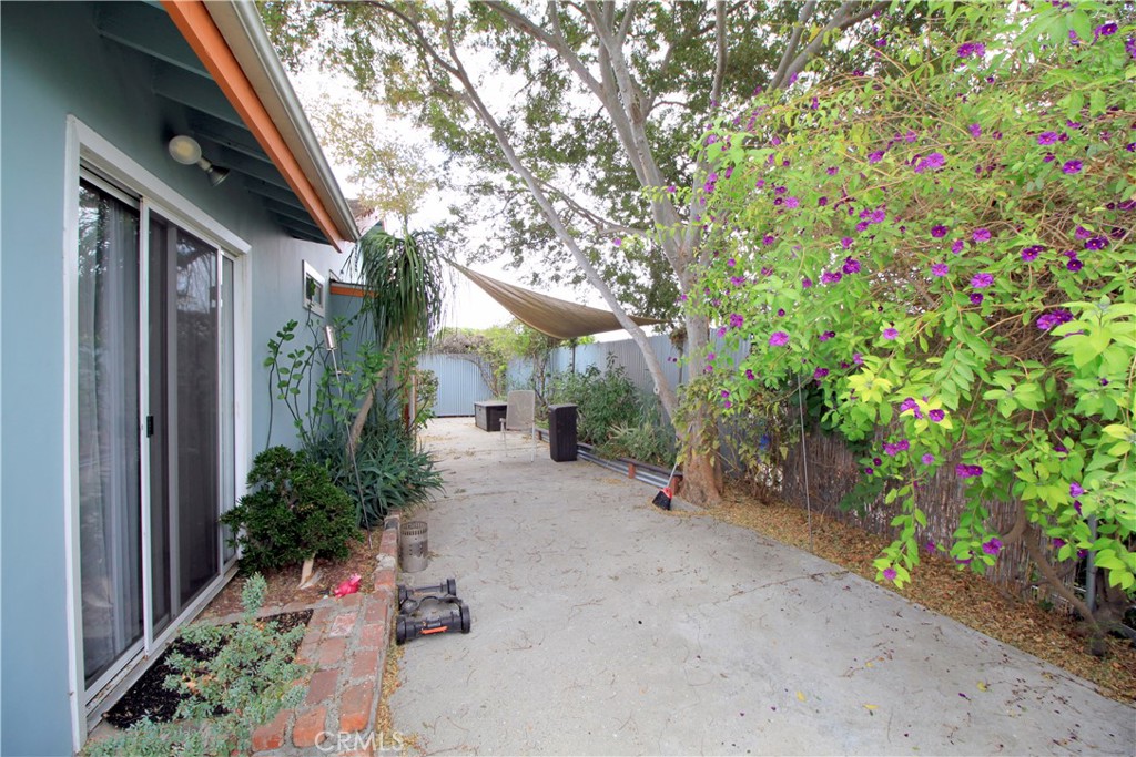 MLS #WS25218705 image #18