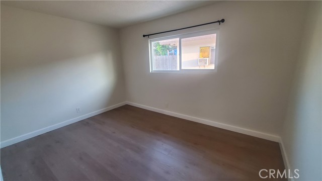 Detail Gallery Image 8 of 14 For 12223 Magnolia #3/4,  El Monte,  CA 91732 - 2 Beds | 1 Baths