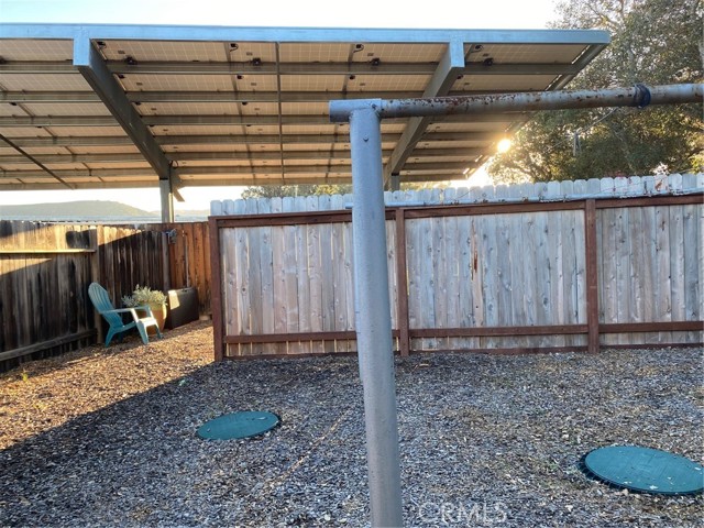 Detail Gallery Image 24 of 33 For 1595 Los Osos Valley Rd 42c,  Los Osos,  CA 93402 - 2 Beds | 1/1 Baths