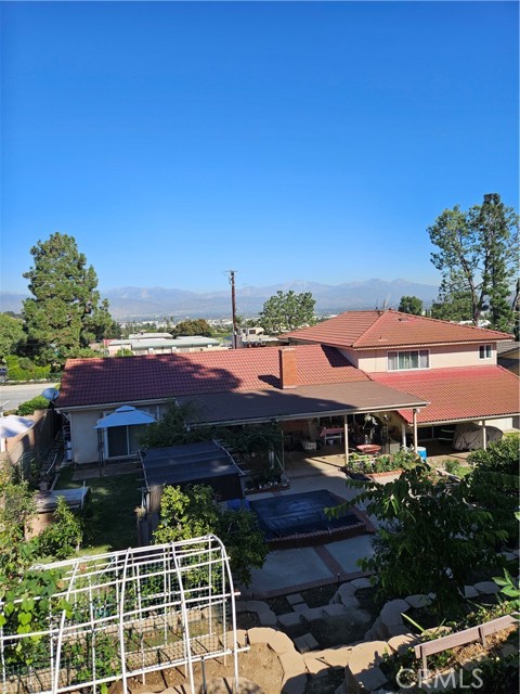 Detail Gallery Image 3 of 25 For 14429 Cabinda, Hacienda Heights,  CA 91745 - 4 Beds | 2 Baths