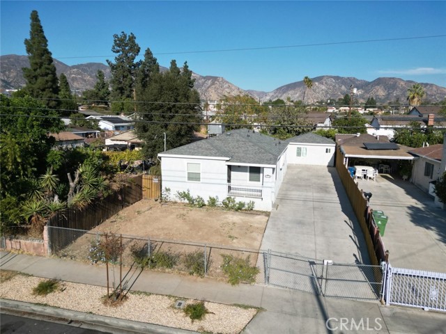 Detail Gallery Image 1 of 31 For 1967 8th St, San Fernando,  CA 91340 - 3 Beds | 2 Baths