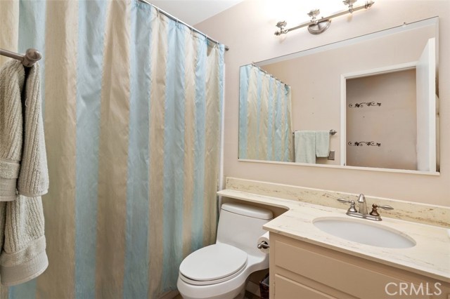 Detail Gallery Image 20 of 33 For 1893 Fitzgerald Rd, Simi Valley,  CA 93065 - 3 Beds | 2 Baths