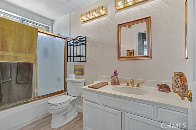 Detail Gallery Image 29 of 41 For 39309 via Monserate, Murrieta,  CA 92563 - 3 Beds | 2/1 Baths