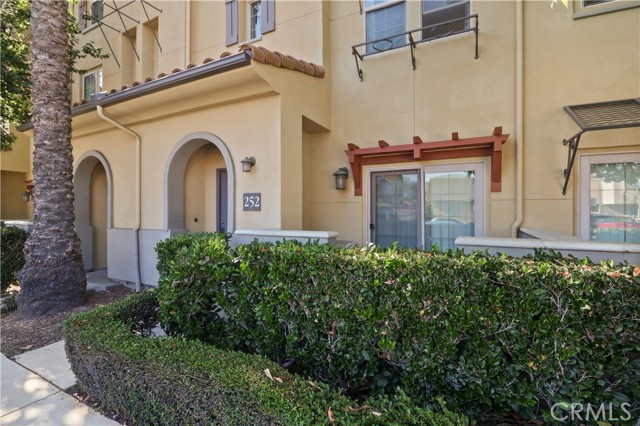 Detail Gallery Image 24 of 26 For 252 Soco Dr, Fullerton,  CA 92832 - 4 Beds | 3 Baths
