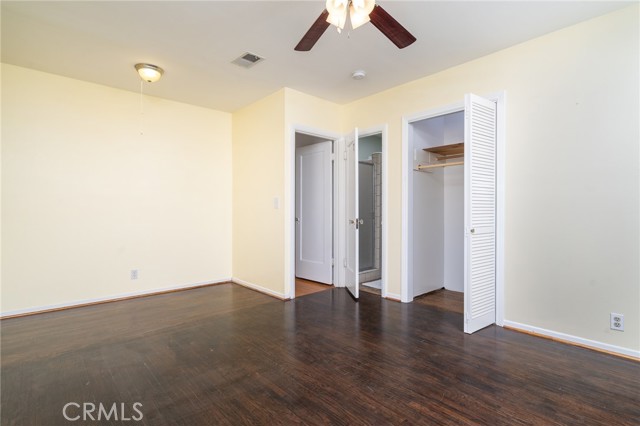 Detail Gallery Image 20 of 38 For 8543 6th, Downey,  CA 90241 - 3 Beds | 2 Baths