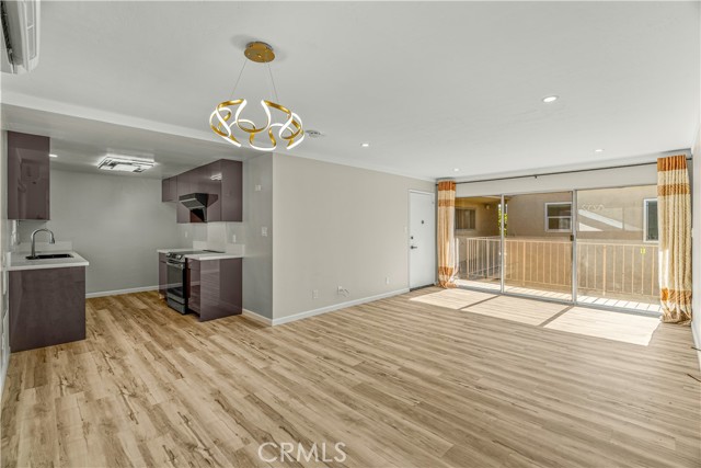 Detail Gallery Image 12 of 38 For 401 W 5th St 3b,  Long Beach,  CA 90802 - 2 Beds | 2 Baths