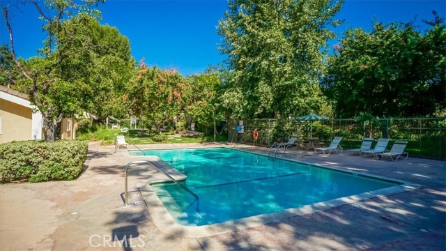 Detail Gallery Image 13 of 14 For 25585 Palma Alta, Valencia,  CA 91355 - 2 Beds | 2 Baths