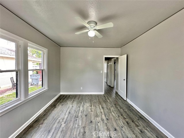 Detail Gallery Image 19 of 28 For 4236 E Ball Ave, Fresno,  CA 93702 - 2 Beds | 1 Baths
