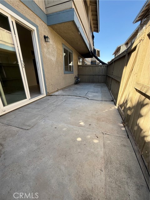 Detail Gallery Image 20 of 20 For 9240 Date St 10a,  Fontana,  CA 92335 - 2 Beds | 1/1 Baths