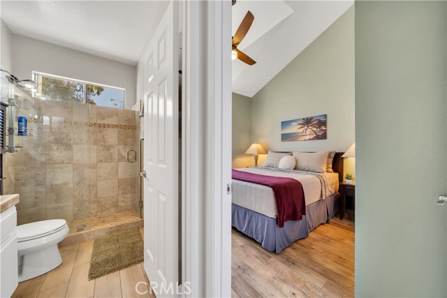 Detail Gallery Image 27 of 35 For 5146 Dorado Dr #201,  Huntington Beach,  CA 92649 - 2 Beds | 2 Baths