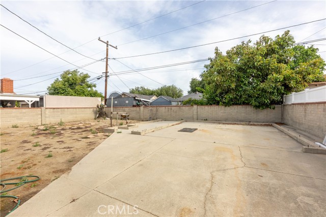 Image 19 of 20 For 9557 Aldrich