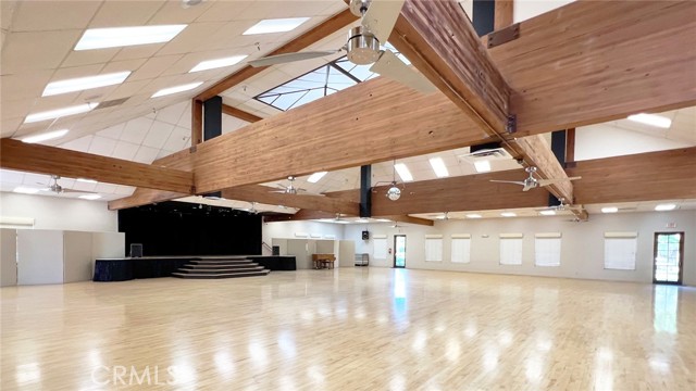 Detail Gallery Image 25 of 51 For 69801 Ramon Rd #124,  Cathedral City,  CA 92234 - 1 Beds | 1 Baths