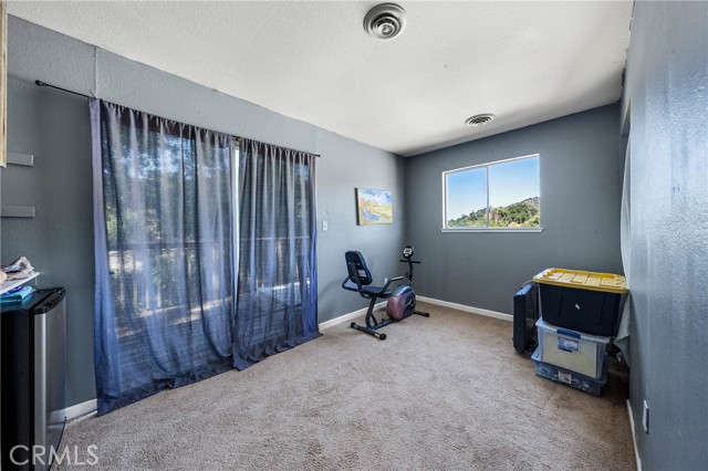 Detail Gallery Image 27 of 64 For 12902 Lakeland St, Clearlake Oaks,  CA 95423 - 4 Beds | 3 Baths