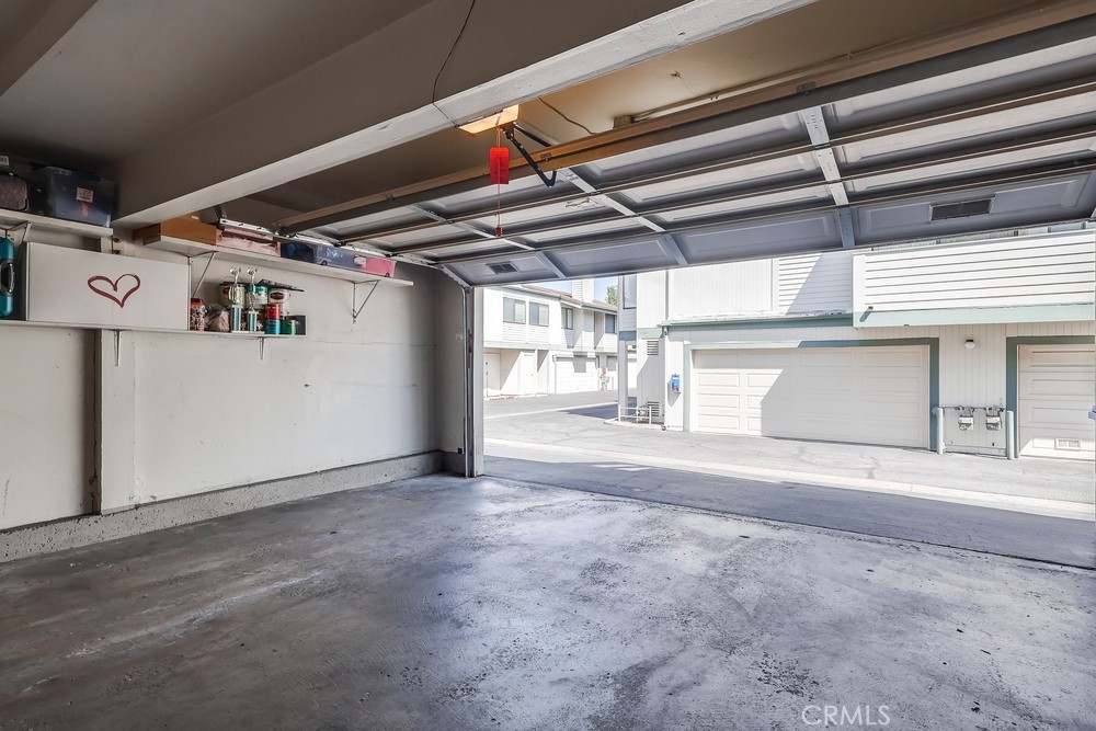 MLS #GD25190752 image #39