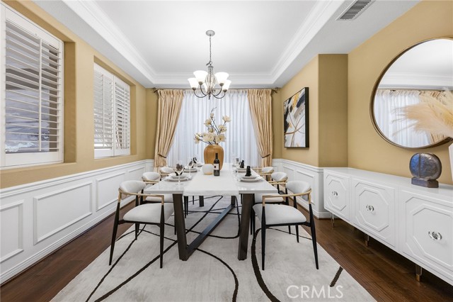 23665 Ridgecrest Court, Diamond Bar CA: https://media.crmls.org/medias/f6e456eb-1773-47c6-af9c-9a3b08fc9104.jpg