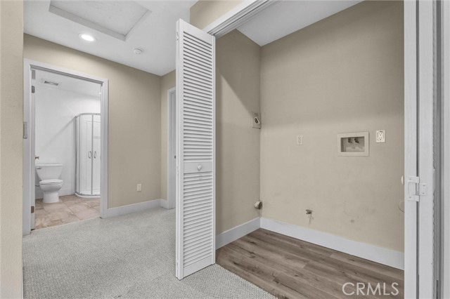 547 N Wilson Avenue, Pasadena CA: https://media.crmls.org/medias/f6e4679e-3735-4ac3-a817-c082767c605b.jpg
