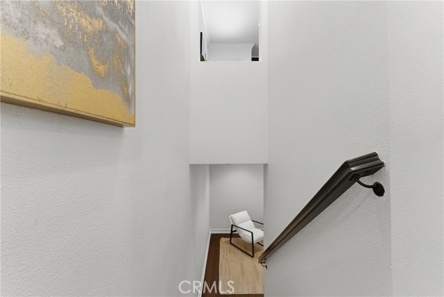 Detail Gallery Image 39 of 58 For 1800 Oak Street #613,  Torrance,  CA 90501 - 3 Beds | 2/1 Baths