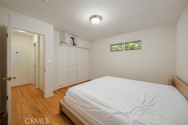 3625 Lombardy photo 31