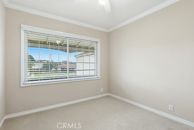 Detail Gallery Image 27 of 41 For 255 E Riggin, Monterey Park,  CA 91755 - 3 Beds | 1 Baths