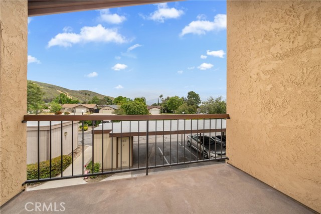 Detail Gallery Image 12 of 35 For 3180 Little Mountain Dr #D,  San Bernardino,  CA 92405 - 2 Beds | 2 Baths