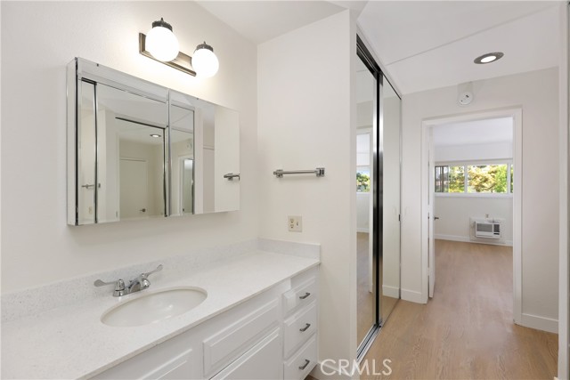 2386 Via Mariposa W, Laguna Woods CA: https://media.crmls.org/medias/f6e47951-1874-4ef4-aee7-b9bd99f17fd1.jpg