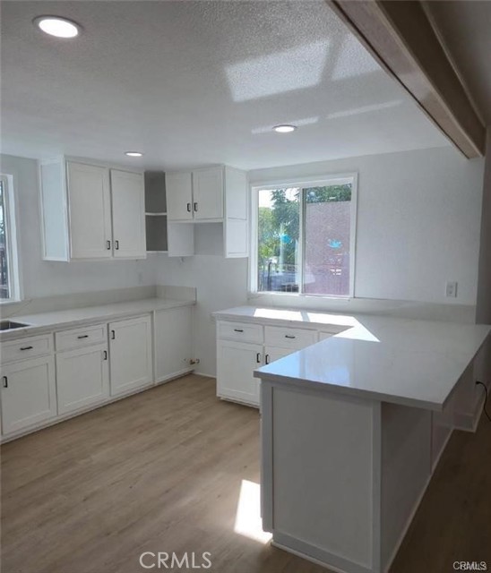 Detail Gallery Image 8 of 15 For 434 Highland, Riverside,  CA 92507 - 3 Beds | 1 Baths