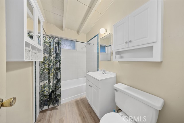 25347 Union Street, San Bernardino CA: https://media.crmls.org/medias/f6e48ea9-3008-419d-be4b-1507ae98477d.jpg