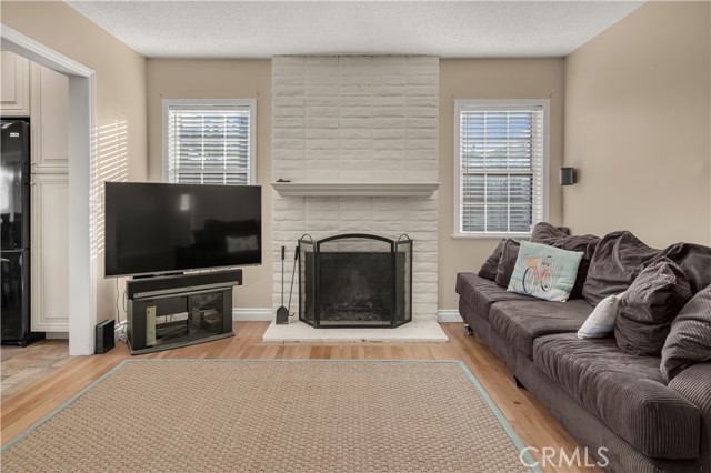 Detail Gallery Image 10 of 43 For 14627 Calpella St, La Mirada,  CA 90638 - 3 Beds | 2 Baths