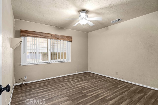 7791 Sherwood Boulevard, Los Molinos CA: https://media.crmls.org/medias/f6e4a5eb-feb9-421f-99fc-318d5ffd9694.jpg