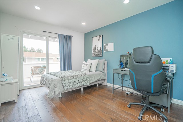 2217 Serrano Place, Fullerton CA: https://media.crmls.org/medias/f6e4add5-4acd-4106-a3bc-18215e513922.jpg