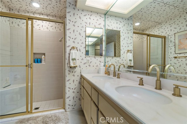 Detail Gallery Image 20 of 38 For 97 Palomino Circle, Palm Desert,  CA 92211 - 2 Beds | 3/1 Baths