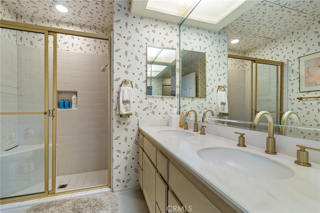 MLS #NP25267337 image #19