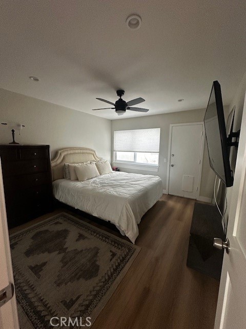 4704 Seashore Drive, Newport Beach CA: https://media.crmls.org/medias/f6e50195-abc0-480a-b5e6-afd829a543a0.jpg