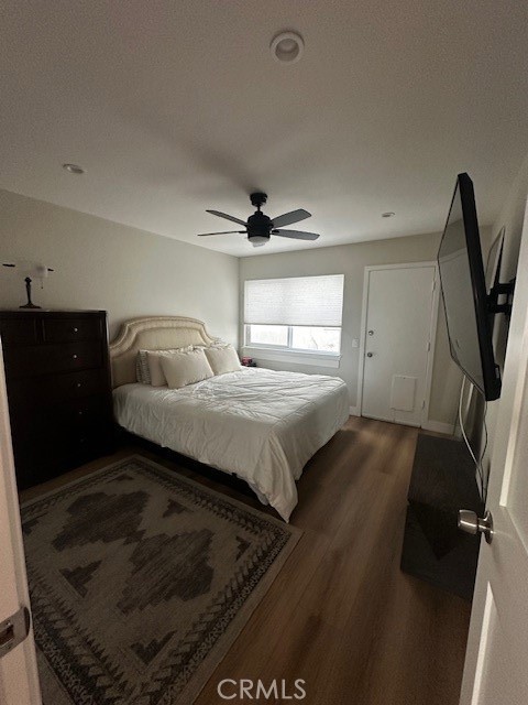 MLS #OC25179736 image #11