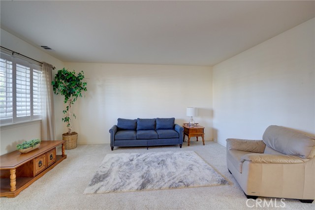 Detail Gallery Image 4 of 60 For 842 Saint Andrews, Paso Robles,  CA 93446 - 3 Beds | 2 Baths