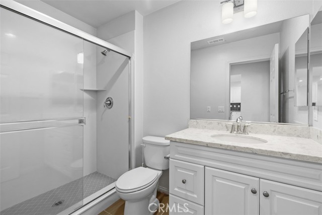 Detail Gallery Image 28 of 34 For 1370 Clementine Way, Fullerton,  CA 92833 - 3 Beds | 3 Baths