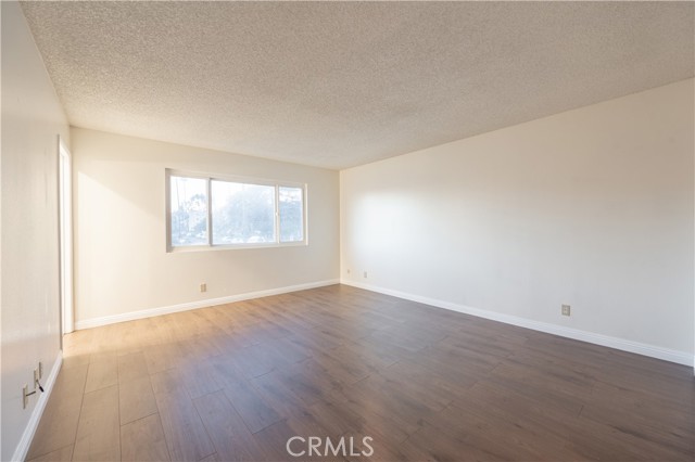 Detail Gallery Image 15 of 20 For 1344 5th St #17,  Glendale,  CA 91201 - 2 Beds | 2 Baths